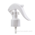 20/410 24/410 28/410 Bottle Plastic Mini Trigger Sprayers for Home Cleaning